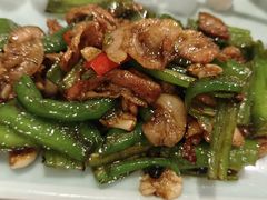 -庄隐阁(悠方广场店)