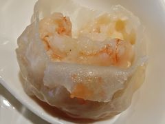 -陶陶居酒家(SM二期购物广场店)