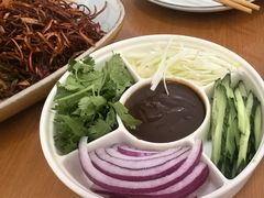 -老昌春饼(中央大街店)