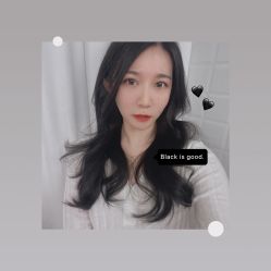 -New Fashion·新时尚形象设计
