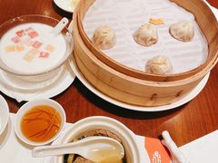 -鼎泰丰(国金店)