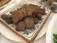 -庐州太太(鼓楼店)