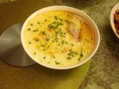 -鸿一饭店(隐秀路店)