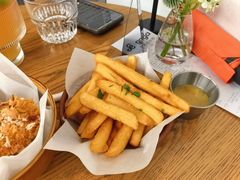 -gaga(深圳南山益田假日广场店)