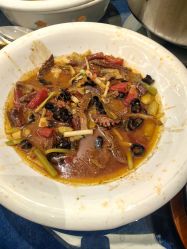 -喜临门婚宴广场·宴会厅