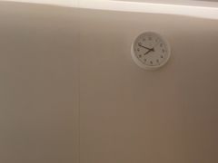 -素可汤泉(天宝大厦店)