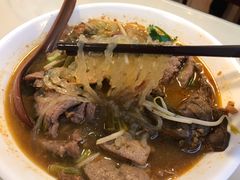 -百味川