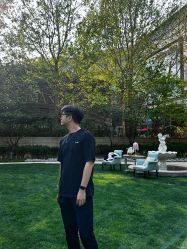 -美薇亭婚礼顾问