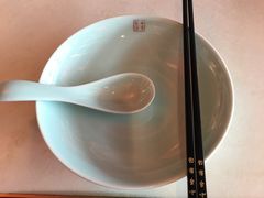 -小吊梨汤·北京菜·烤鸭(双井乐成中心店)