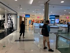 -凯德MALL(望京店)