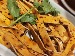 -新兴园饺子馆(河南街店)