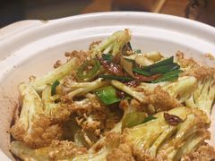 -山西会馆·晋菜·晋商宴·学堂记忆(许坦西街店)