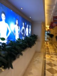 点击看大图 -昆明梦想医疗美容医院