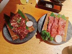 -满来寿喜烧(金虹桥店)