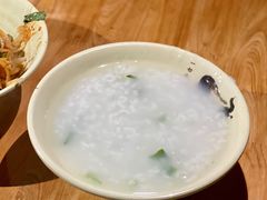 -梁憨包(南岸回龙湾店)