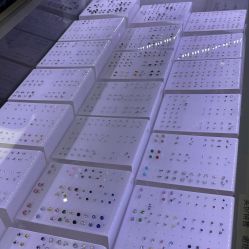 -花师傅穿孔·手穿·耳洞吧