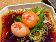 -筱田の食堂·izakaya(淮海中路店)