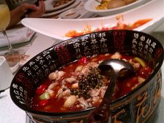 IMAG0231-骏莱海鲜鱼港(五角场店)