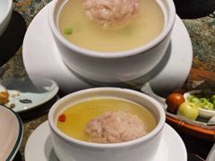 -苏帮袁Sue Cuisine(南开大悦城店)