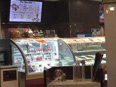 -哈根达斯(陆家浜路店)