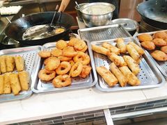 -味中味(东街店)