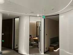 -守田肩颈·推拿SPA(颐豪旗舰店)