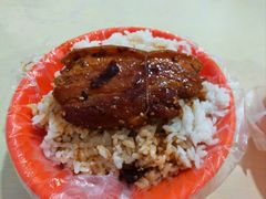 -咱家王新国把子肉(县东巷店)