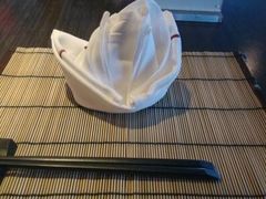 -滩万日本料理Nadaman(国贸大酒店)