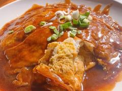 -白记四益轩(枣林前街店)