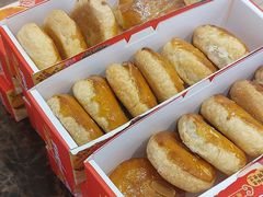 -味多美蛋糕(洋桥店)