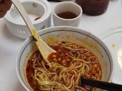 -眉州东坡(亚运村店)