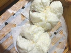 -稻香饭店(IFS国金中心店)