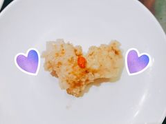 -潮汕三宝鲜牛肉火锅