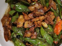 -大鸭梨烤鸭(顺义石园店)