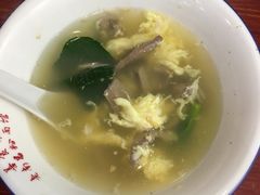 -老南昌粉面馆(绳金塔店)