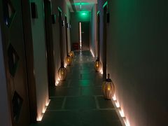 -Dragonfly 悠庭·按摩Spa(苏州中心广场店)