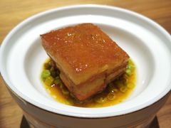 -眉州东坡(大悦城店)