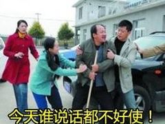 -萨莉亚意式餐厅(国和1000店)