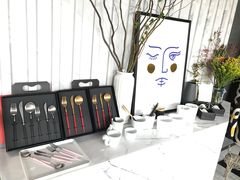 -chenity  cafe