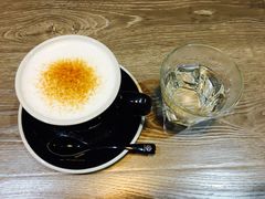 -麦隆咖啡Mellower Coffee(弘基时尚生活中心店)