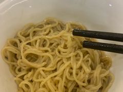 -胡须佬鸡煲四季火锅店(石厦西村直营店)