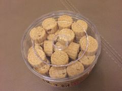 -钜记手信(兴华楼店)