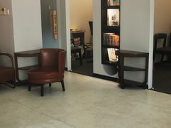 -何顺华吉他沙龙