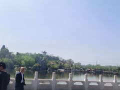 -中国翰园碑林