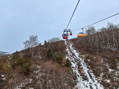 -密苑云顶乐园(云顶滑雪场)
