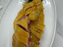 -怡恬园海鲜(恒大威尼斯店)