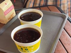 -鸡鸣汤包(红山动物园店)