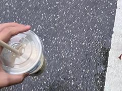 -麦当劳(祈年大街店)