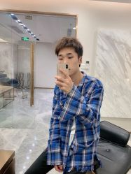 -OnHair造型