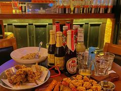 -COMMUNE幻师(上邦百汇城店)